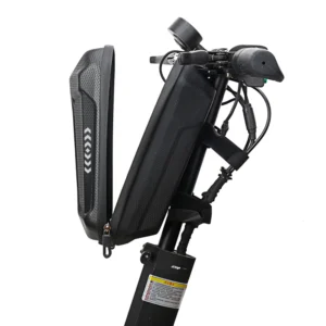Electric Scooter Front Bag